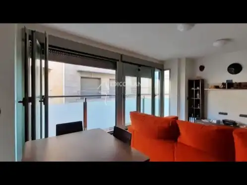 Tríplex con ascensor en venta en Loreto 1, imagen 5