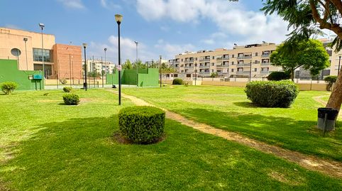 Foto 2 de Piso en venta en Calle Pedro Miguel Gonzalez Quijano, Chapín - Campus Universitario - Navinco, Jerez de la Frontera