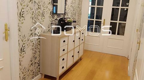 Foto 2 de Casa o xalet en venda a Guadarrama, Madrid