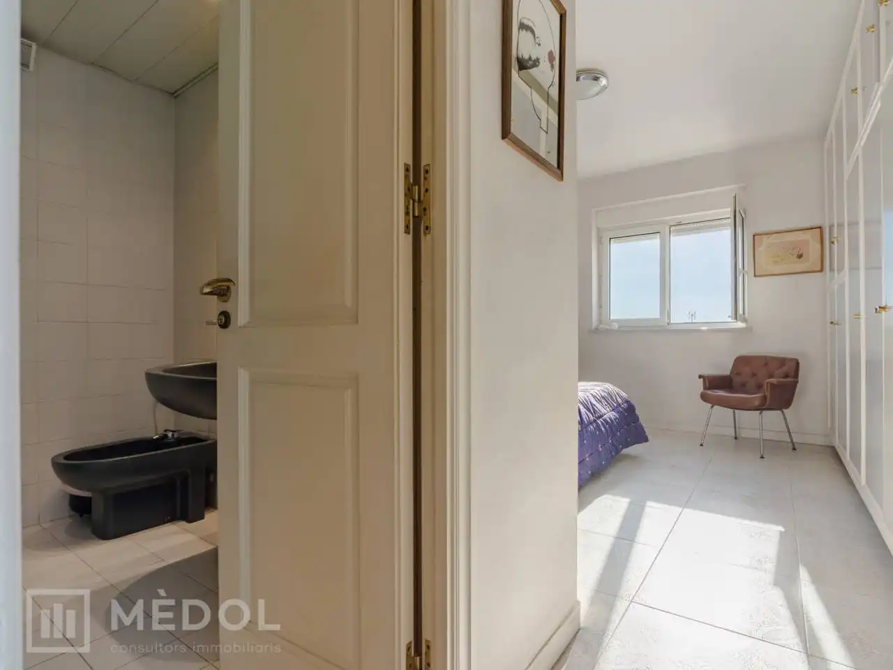 Houses for sale in Tarragona  with Air Conditioner, Heating and Parquet flooring