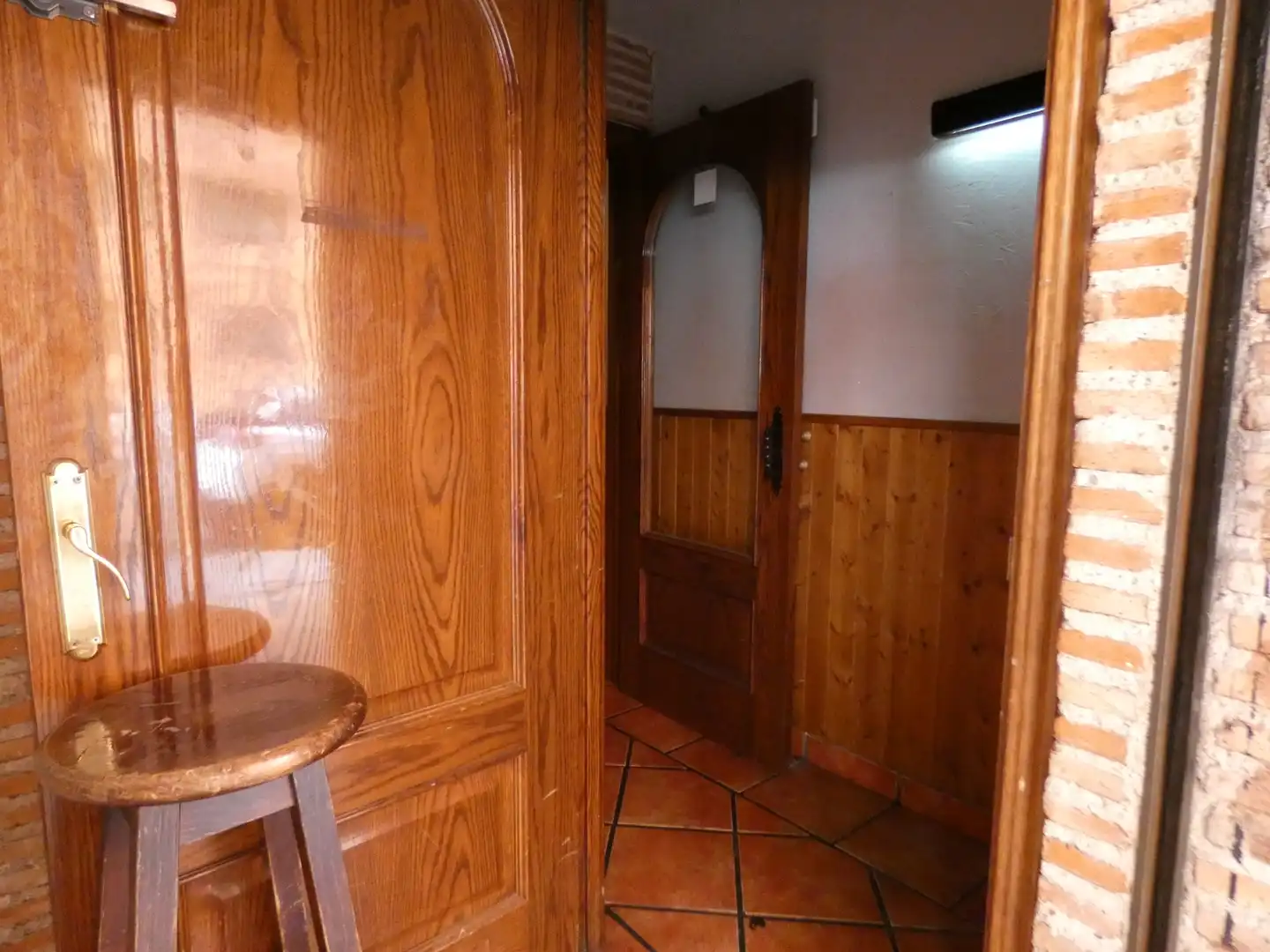 Local en venta en Madrid con Amueblado