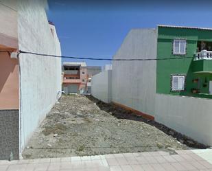 Residencial en venda en Santa Lucía de Tirajana