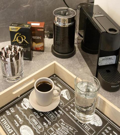 Foto 2 de Pis de lloguer a Carrer de Felip Pedrell, 4, Nou Eixample Sud, Tarragona Capital