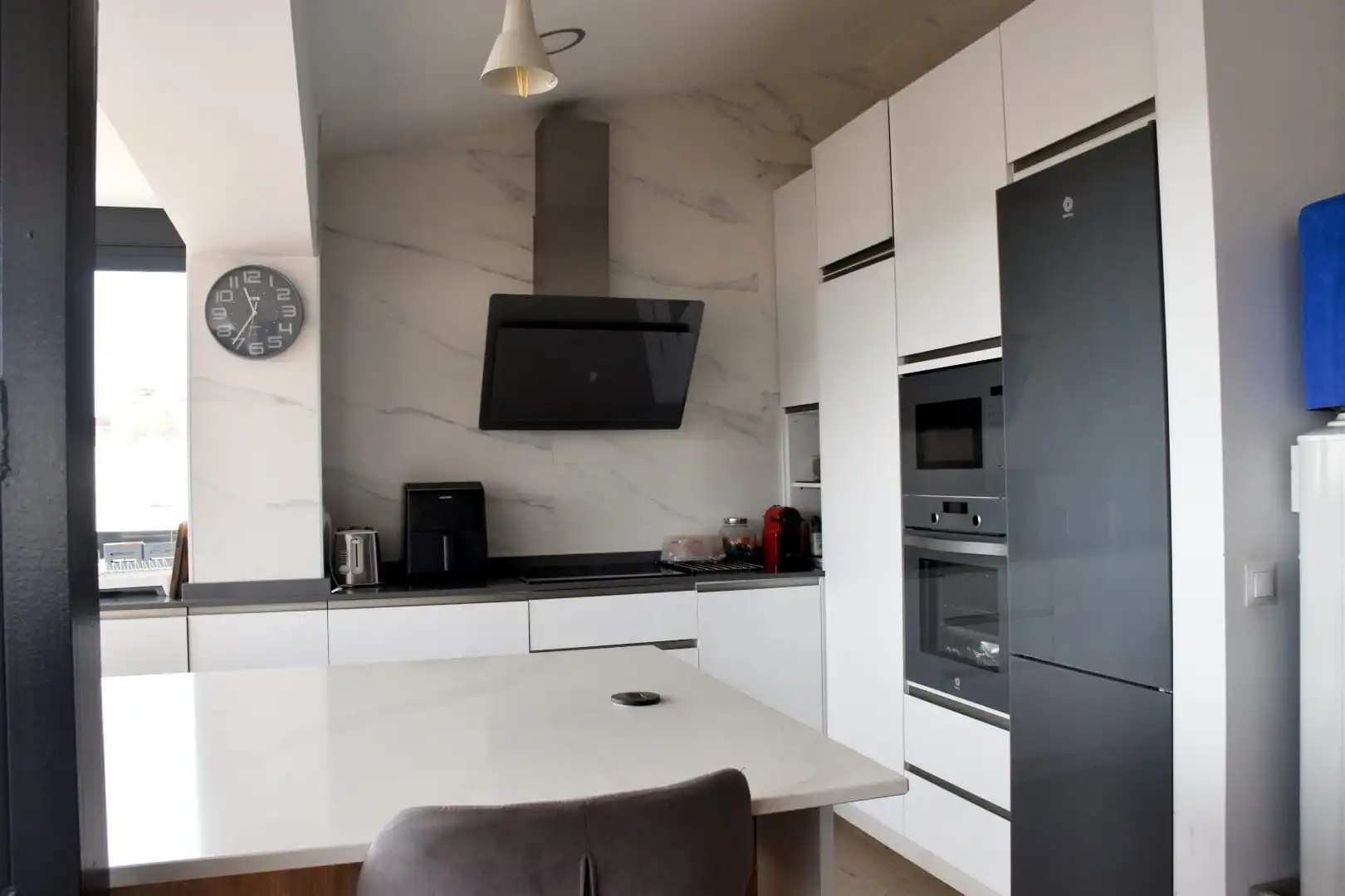 Casa o chalet en venta en N/A, Avda Pescia - Ctra de Frigiliana