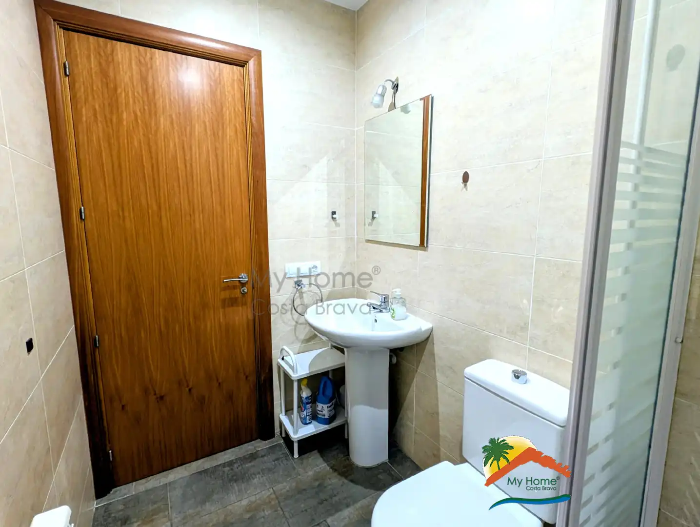 Maison avec piscine à vendre à Aiguaviva Parc, imagen 12