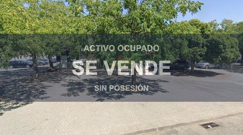 Photo 2 of Flat for sale in La Oliva, Sevilla Capital