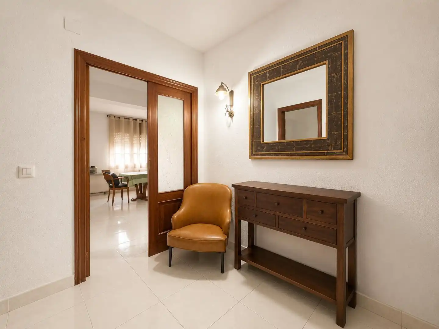 Terraced house for sale in Avenida REUS DE, imagen 18