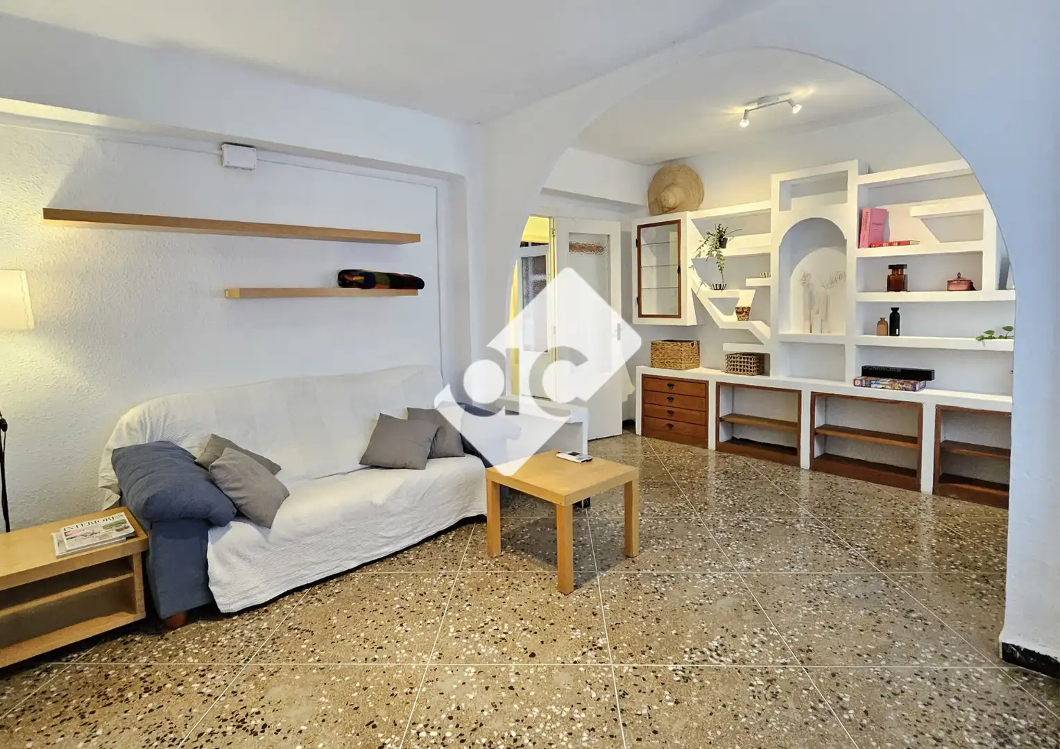 Wohnung zur Miete in Campanar, imagen 10