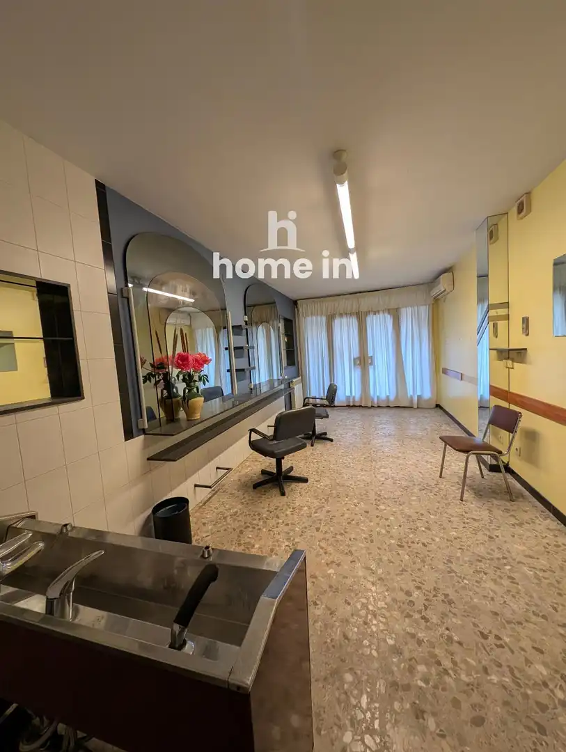 Haus zum Verkauf in C/ Major, imagen 7