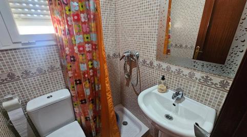 Foto 5 de Dúplex en venda a Goya, San Juan del Puerto, Huelva