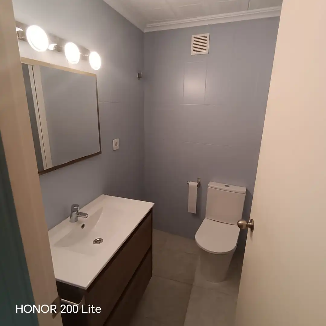 Appartement avec terrasse à vendre à Pueblo, imagen 8