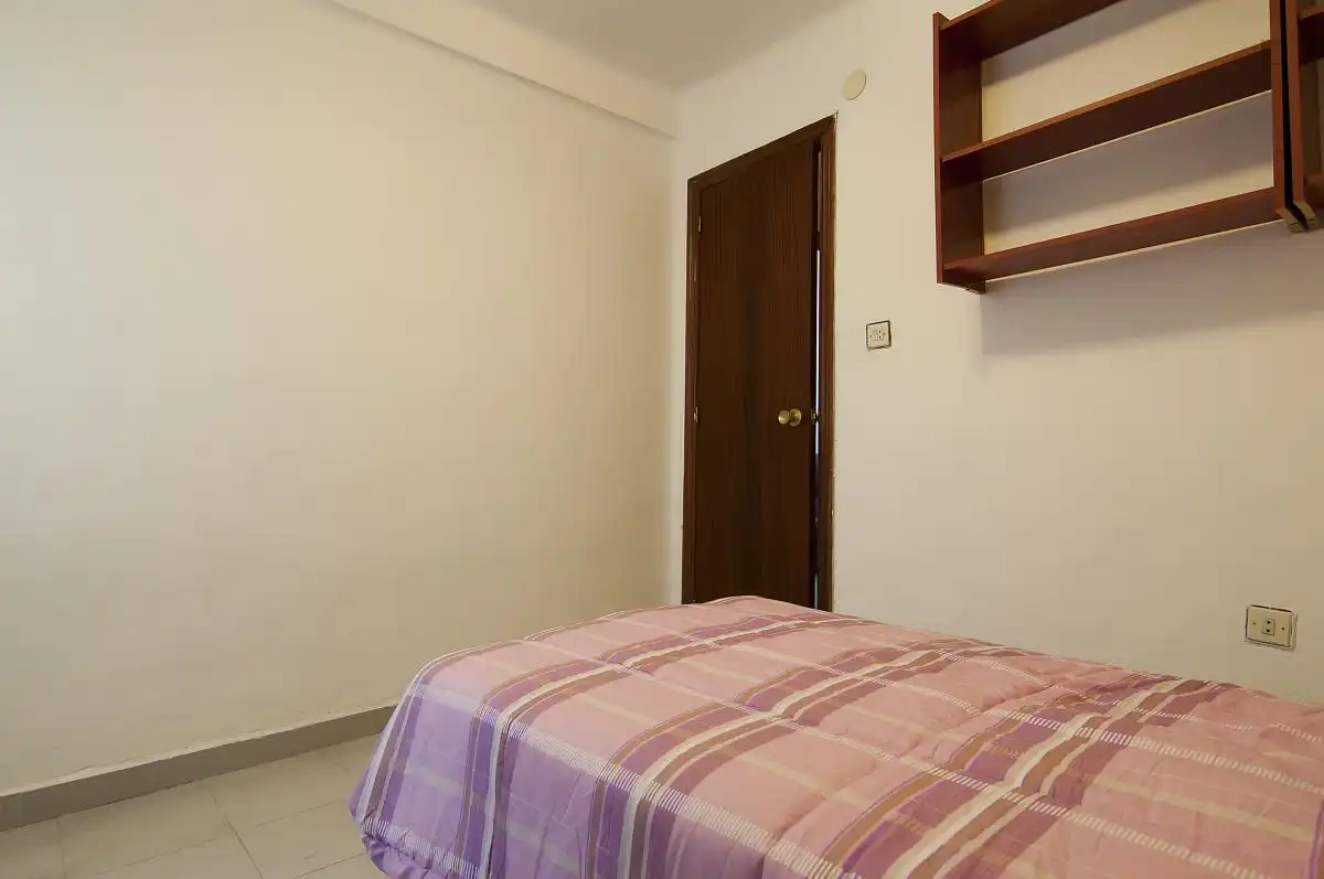Apartament de lloguer a Valencia, Valencia