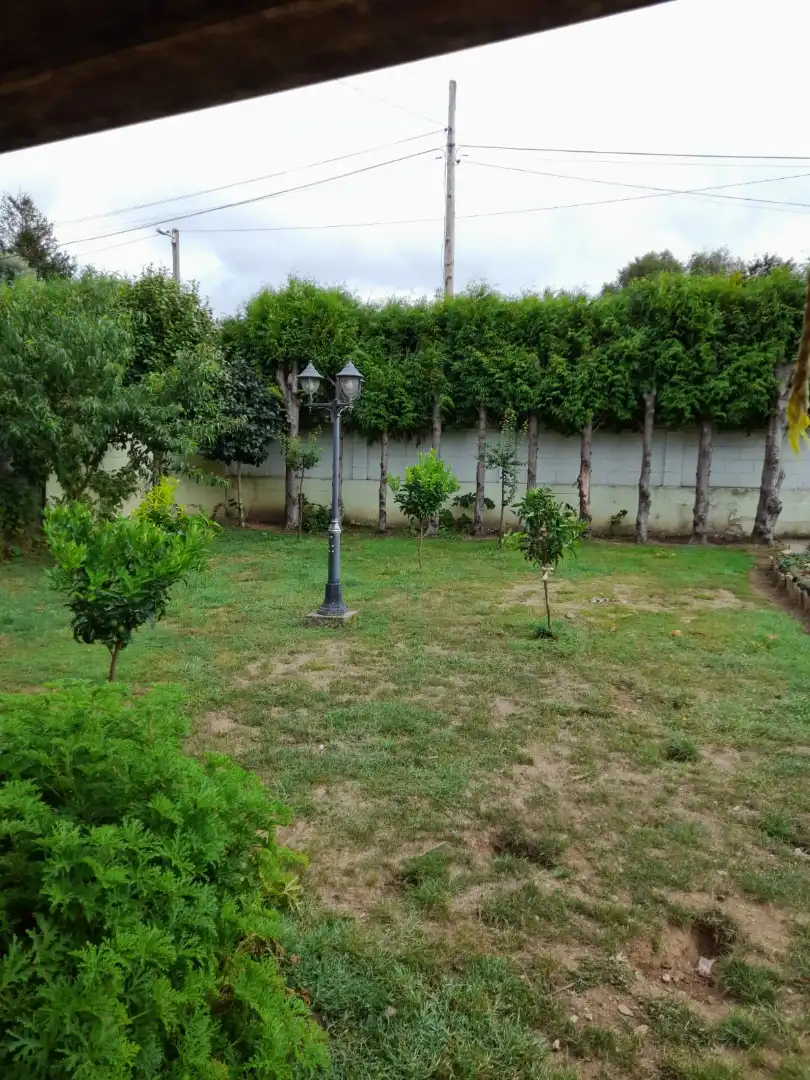 Houses for sale in Mugardos  with Heating, Terrace and Storage room