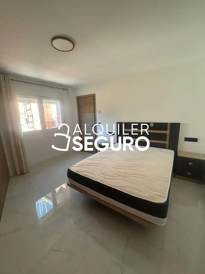 Flat to rent in Real, imagen 23