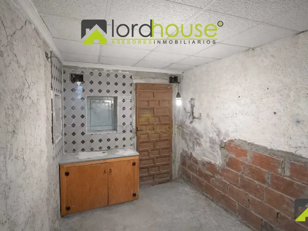 Casa en venta en Calle Monte Aneto, imagen 14