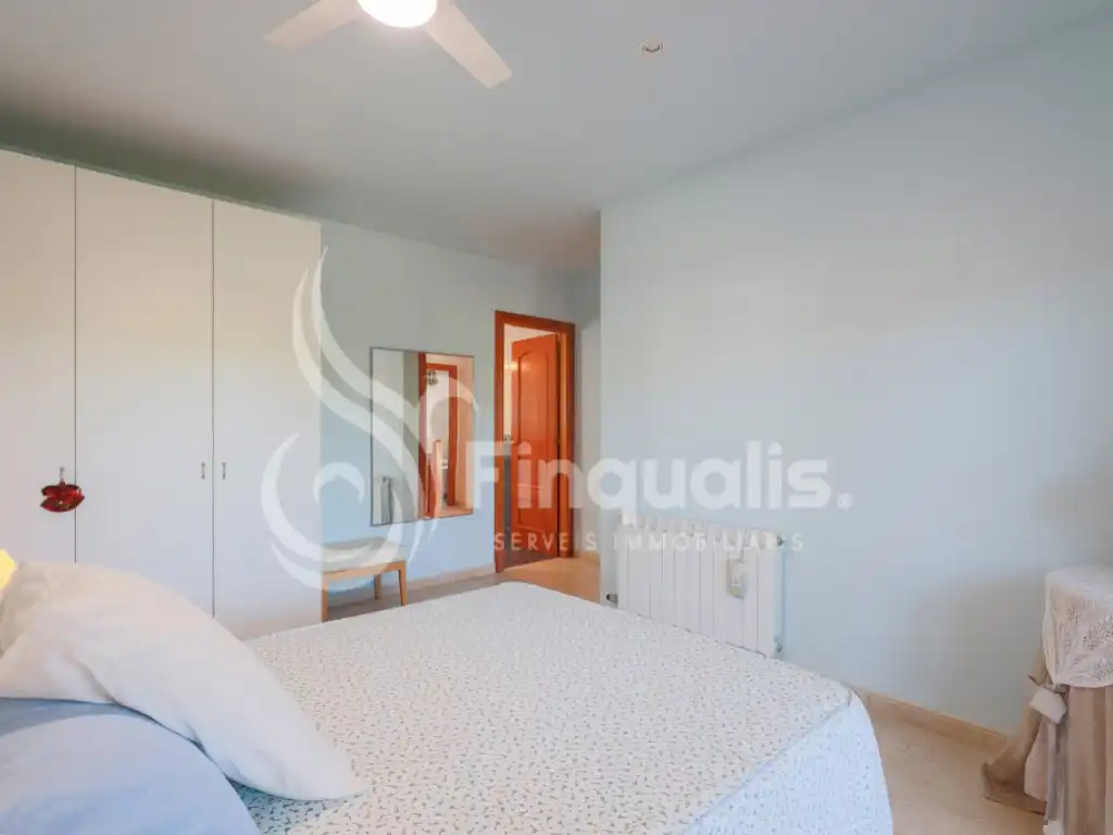 House for sale in Calle Onze Setembre, imagen 32