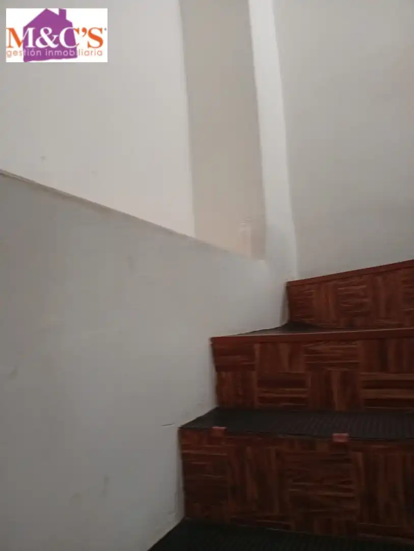 House for sale in Fuencaliente, imagen 23