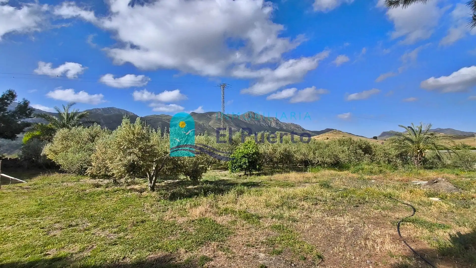 Casa con jardín en venta en Mazarrón Casco Urbano, imagen 33