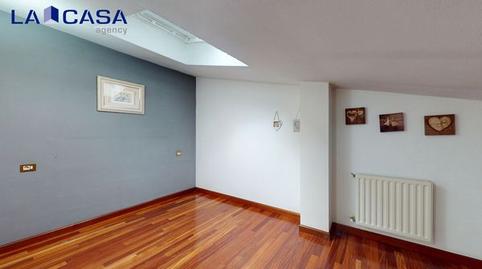 Foto 2 de Piso en venta en Centro, Bizkaia