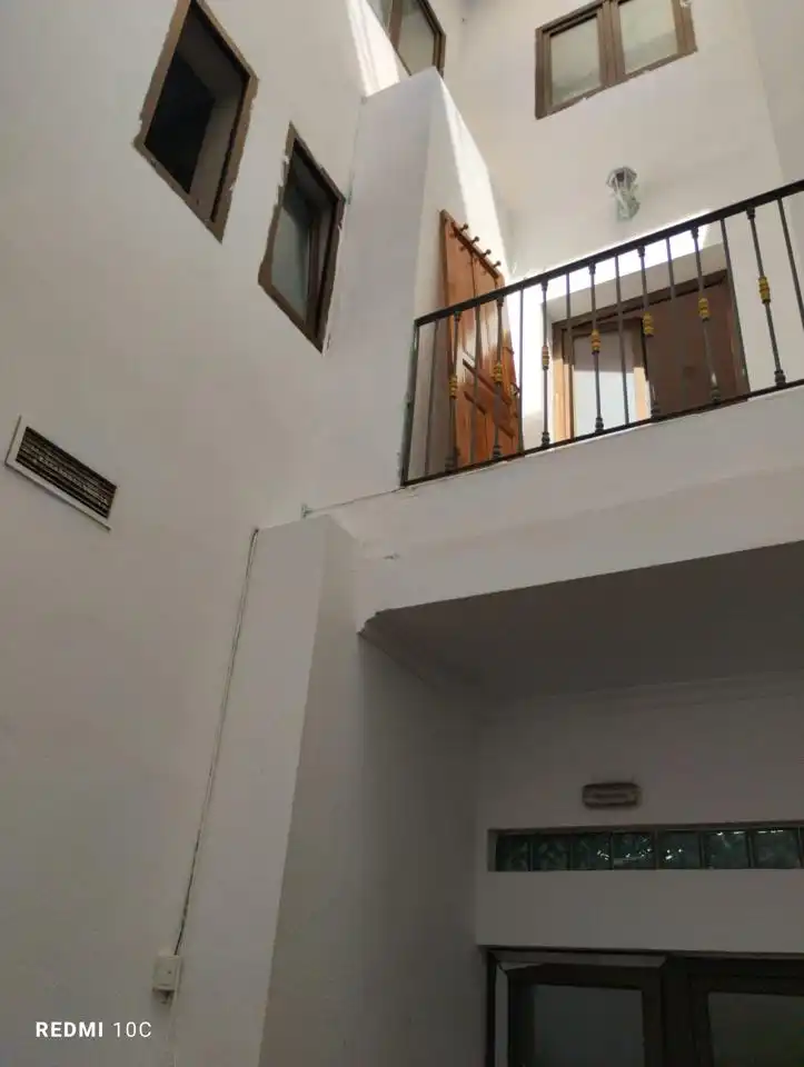 Casa o chalet de alquiler en Melilla