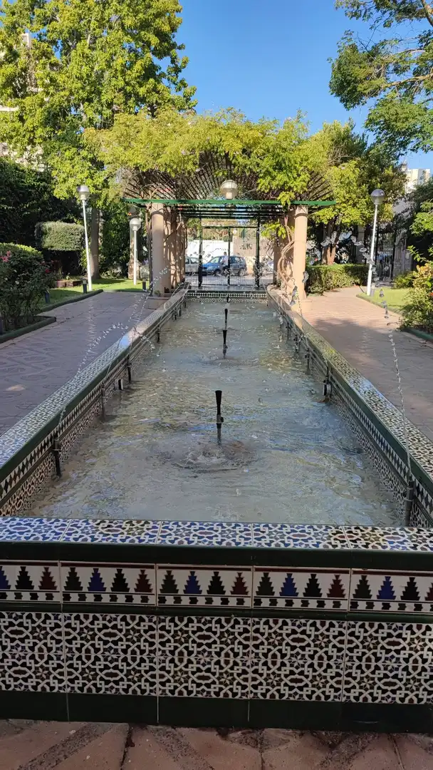 Flat with pool for sale in Playa de San Juan - El Cabo de las Huertas, imagen 35