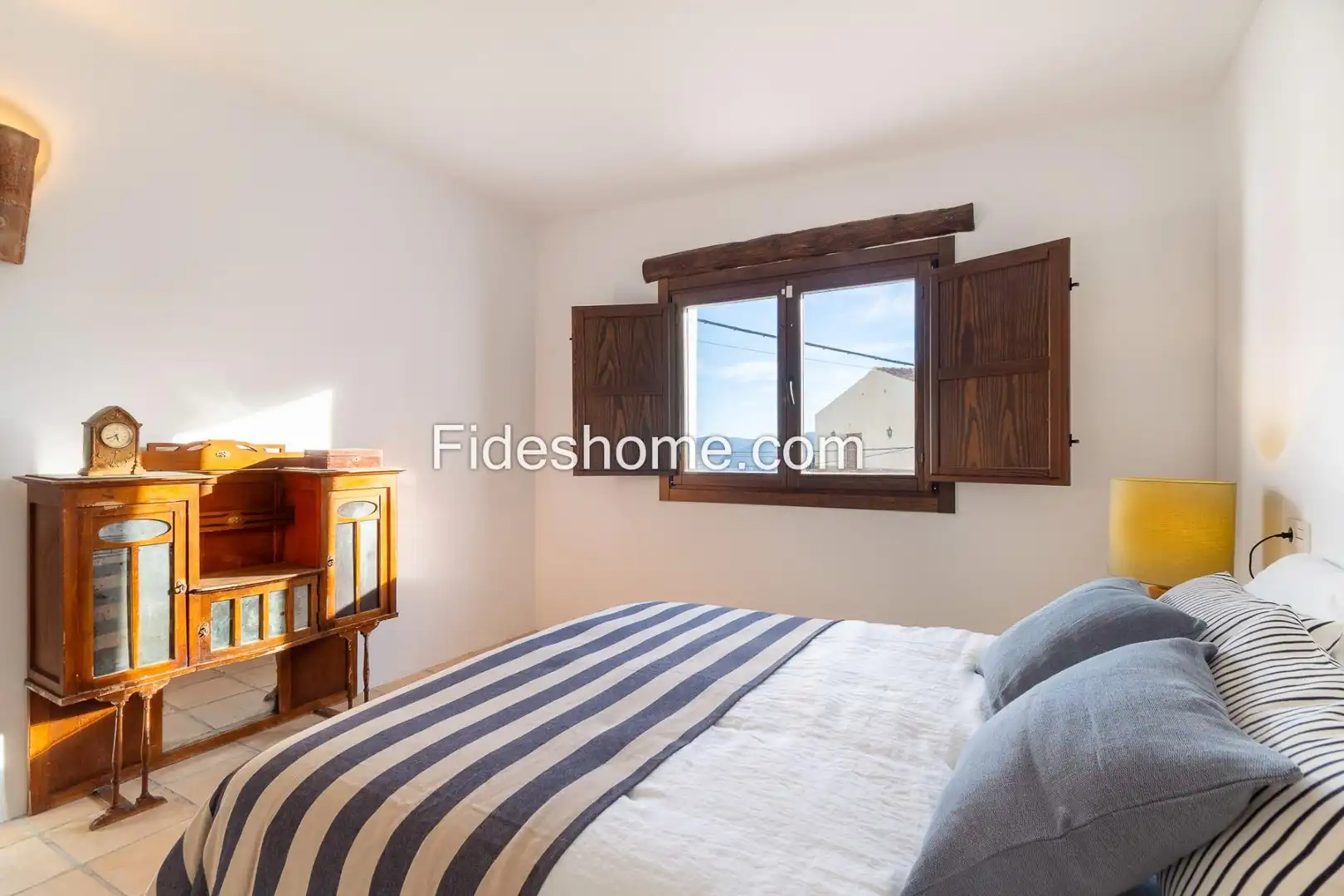 Villa avec piscine à vendre à Calle Calle Partidor 33, imagen 47