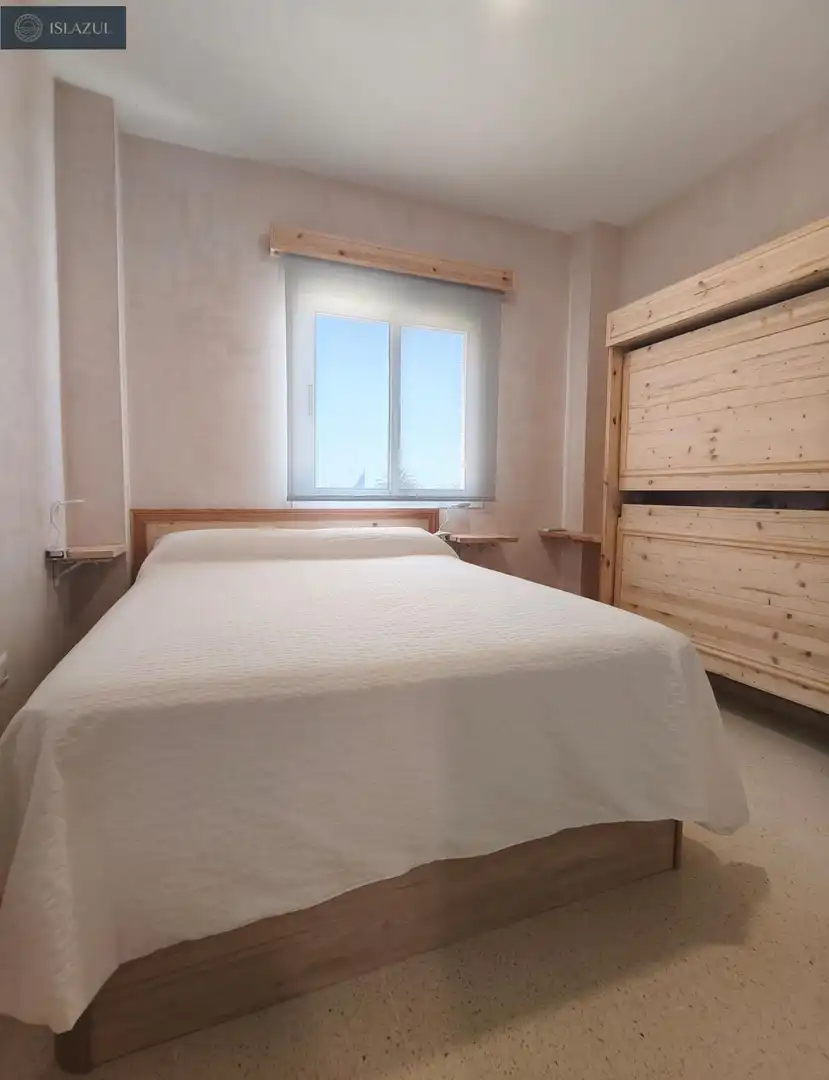 Wohnung mit Terrasse zum Verkauf in Isla Cristina Ciudad, imagen 45