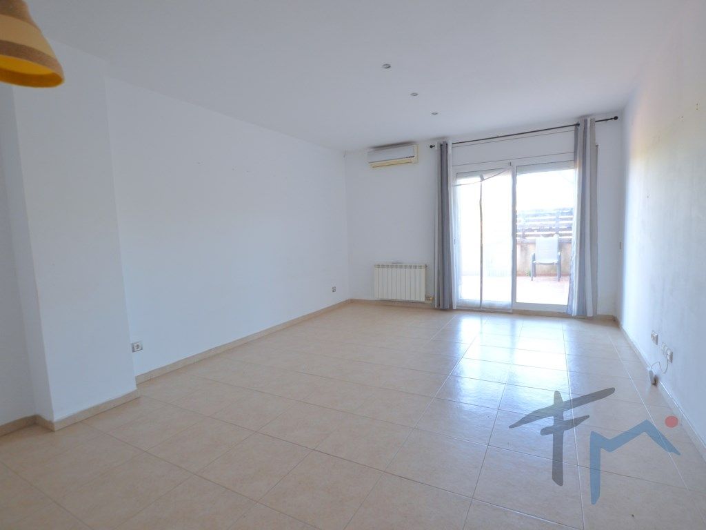 Living room of Planta baja for sale in Els Hostalets de Pierola