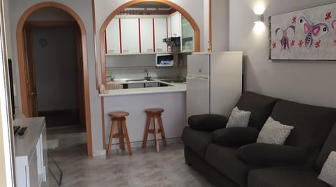 Foto 5 de Apartament en venda a Burguera, 6, Plaça Europa - Port Aventura, Salou