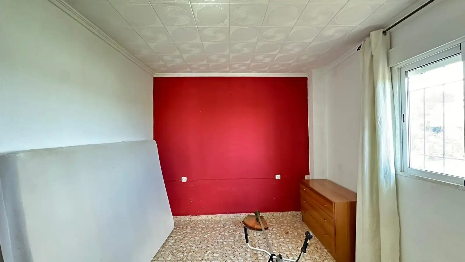 Casa amb piscina en venda a Carlet, imagen 48