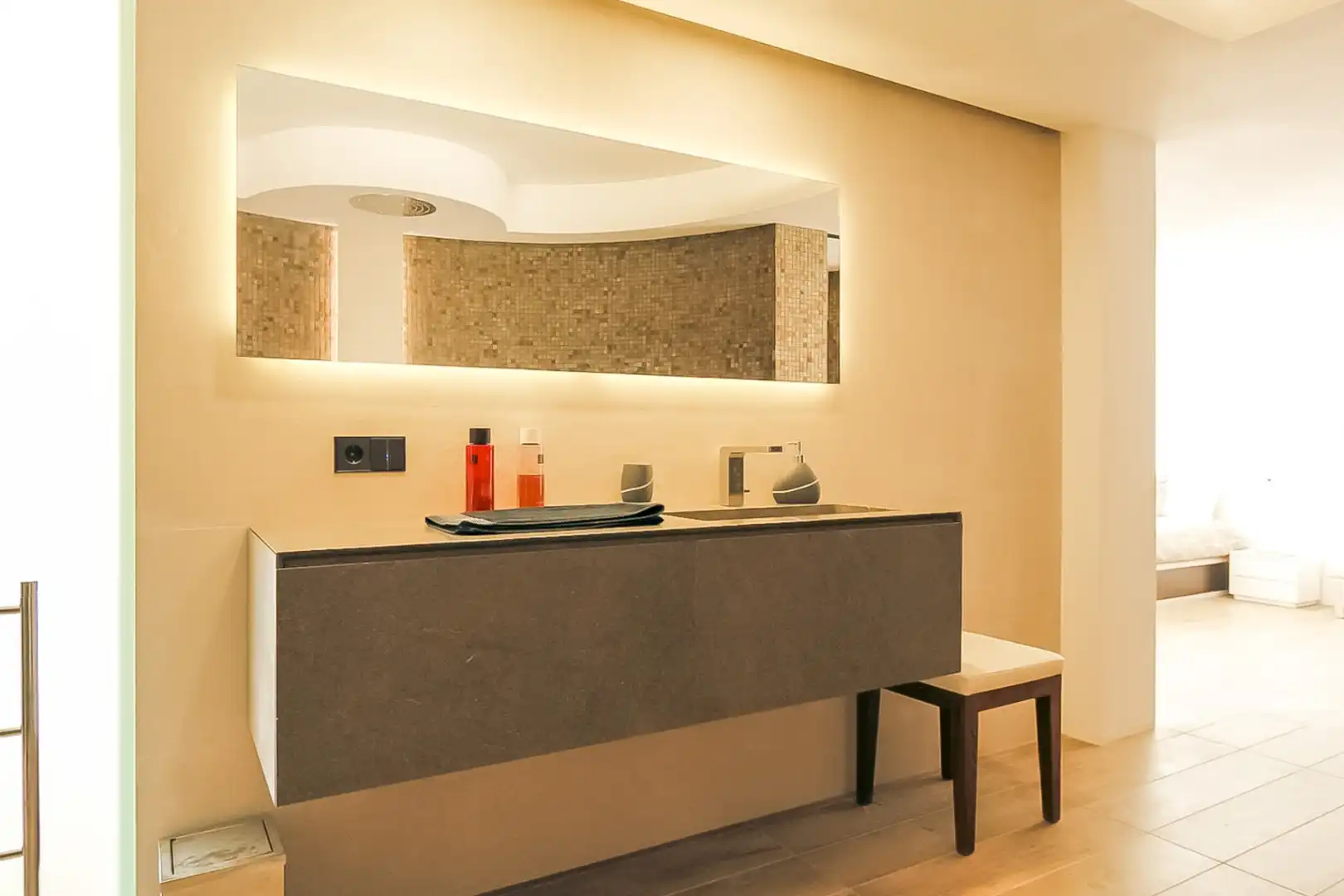 Chalet en venta en Altea la Vella, imagen 10
