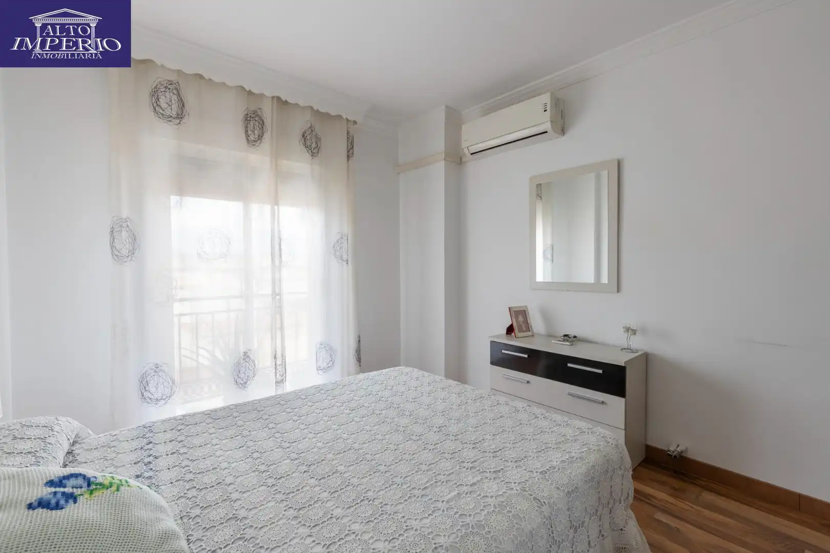 Terraced house for sale in Cijuela, imagen 29