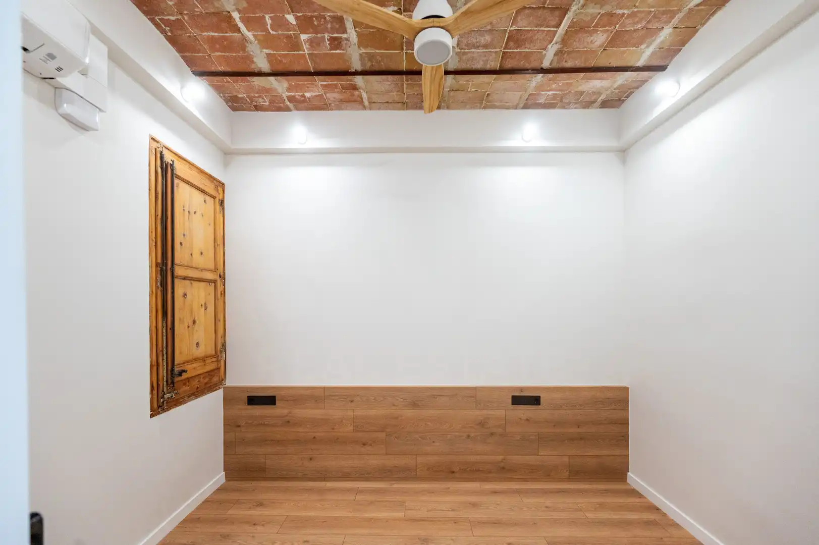 Wohnung mit Aufzug zum Verkauf in Eixample, imagen 4