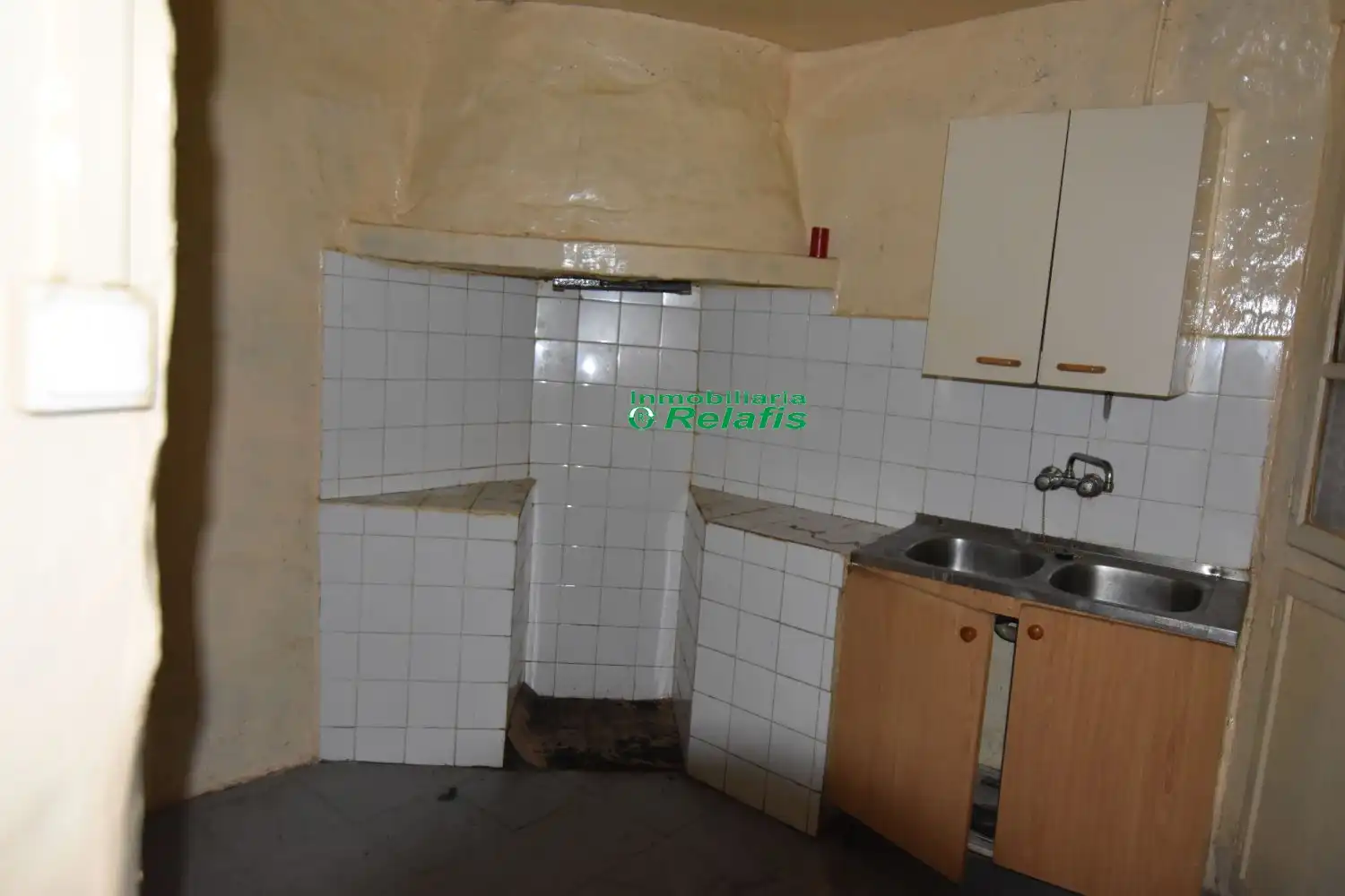House for sale in SAN ANTON 23, imagen 8