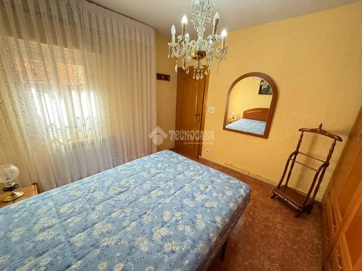 Flat for sale in Universidad, imagen 15