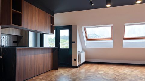 Photo 2 of Flat for rent in Riazor - Visma, A Coruña Capital