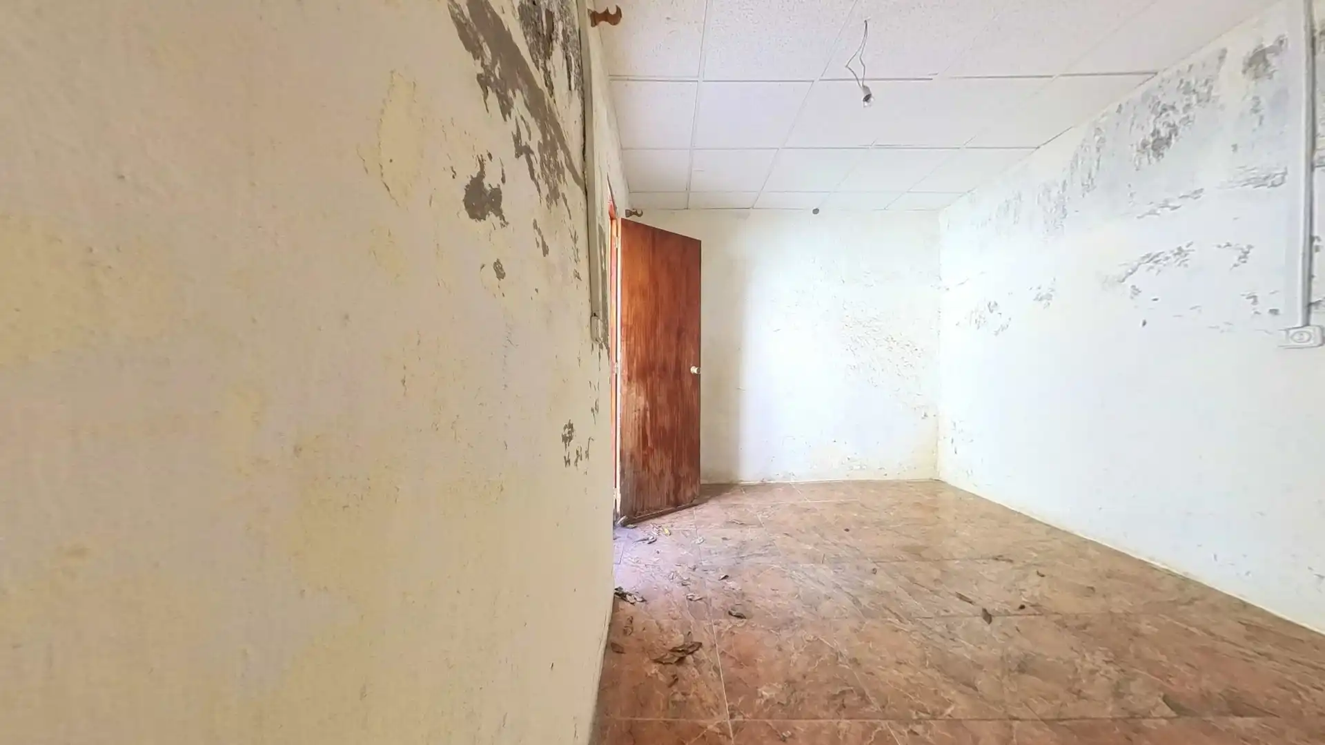 Casa en venda a Escuelas - Alumbres, imagen 17