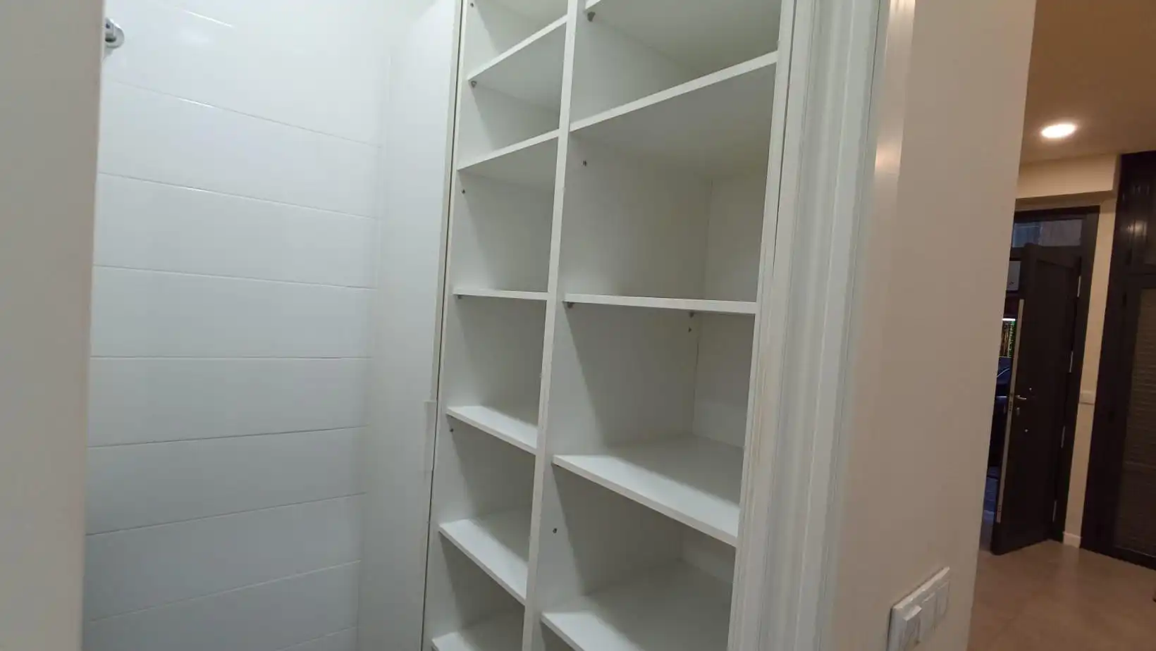Loft de lloguer a Córdoba, Córdoba