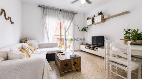 Foto 3 de Piso en venta en Les Roquetes, Sant Pere de Ribes