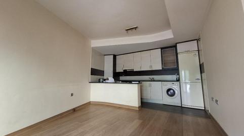 Photo 2 of Apartment for sale in Calle Calle Ramón y Cajal, Güéjar Sierra, Granada