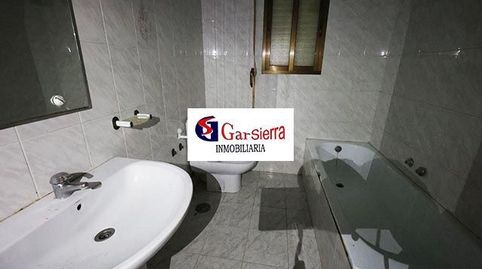 Foto 5 de Casa o chalet en venta en Burujón, Toledo
