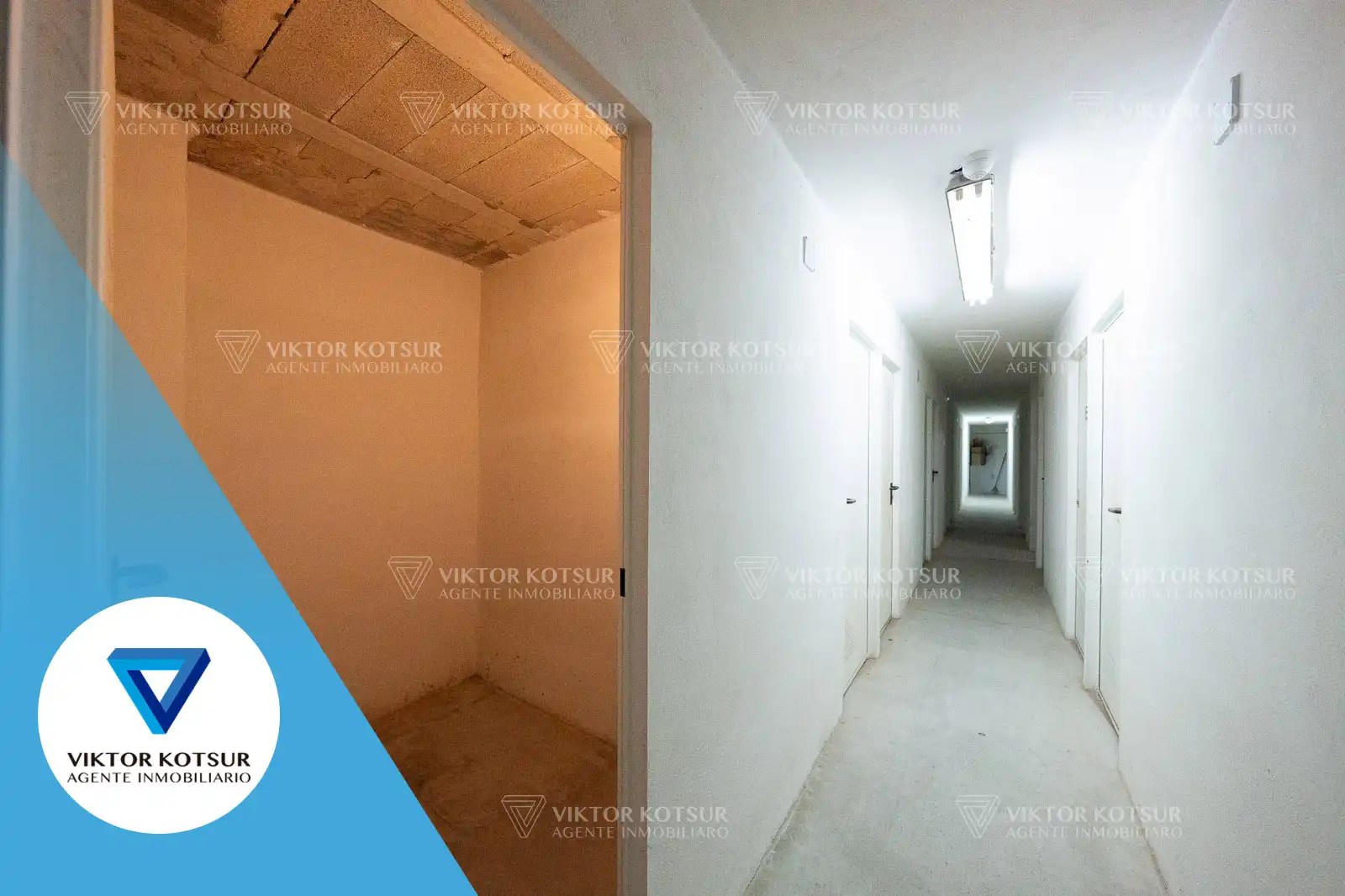 Wohnung mit Pool zum Verkauf in Calle Bahía de Almería, imagen 22