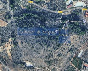 Residential for sale in Alfara de la Baronia