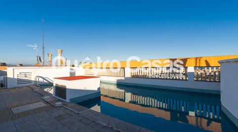 Photo 5 of Flat for sale in Plaza Pz Tetuan, 36, Fort Pienc, Barcelona