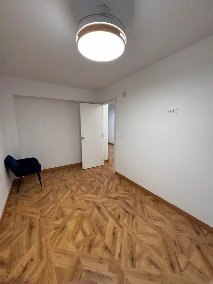 Wohnung zum Verkauf in Centre - Zona Alta, imagen 8