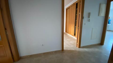 Photo 4 of Flat for sale in Calle Buenos Aires-los Barreros, Los Barreros - Cuatro Santos, Murcia