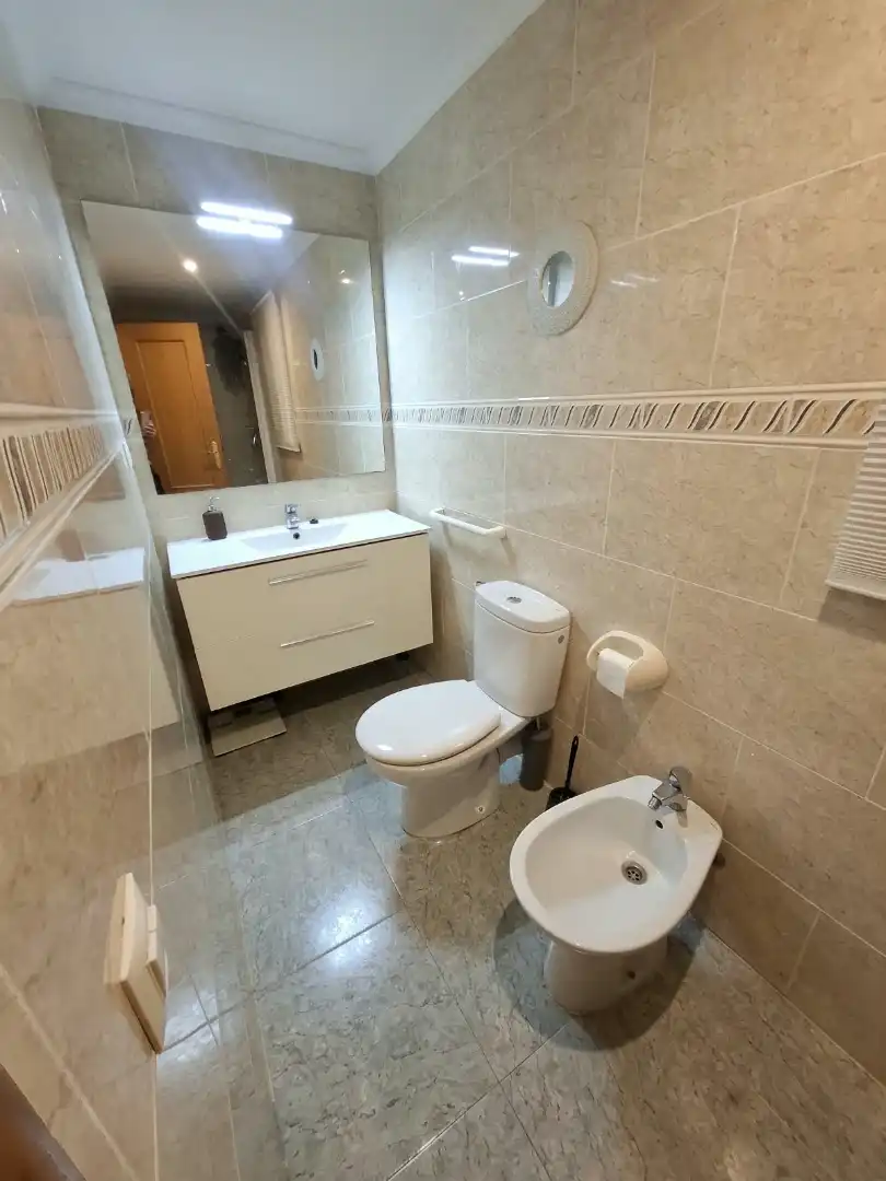 Piso en alquiler en Carrer de Veneçuela, imagen 11
