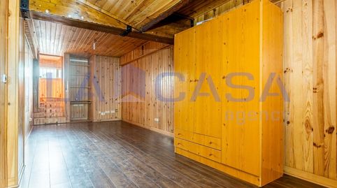 Foto 5 de Piso en venta en Juan XXIII - Rochelambert, Sevilla Capital