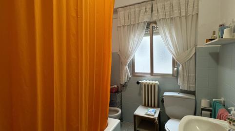 Foto 5 de Pis en venda a Benavente, Zamora