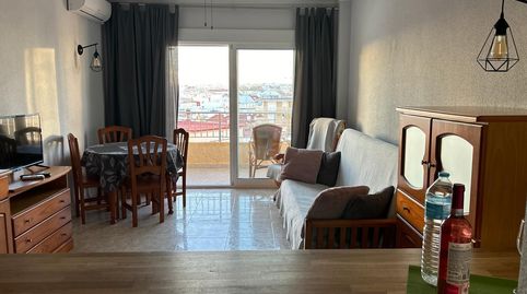Foto 5 de Apartamento en venta en Maestro Parada, 2, Zona Playa del Cura, Torrevieja